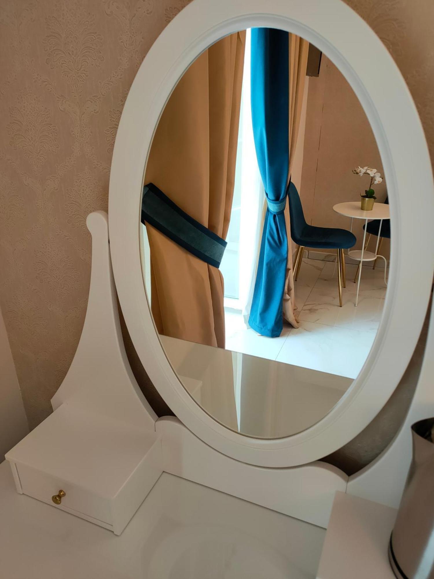 Napoli Sogno Infinito Otel Dış mekan fotoğraf